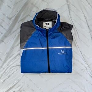 Free Country Men’s Jacket